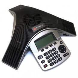 Polycom SoundStation IP 5000 Telefone Fixo