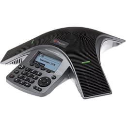 Polycom SoundStation IP 5000 Telefone Fixo