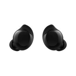 Samsung Galaxy Buds Core Earbud Redutor de ruído Bluetooth Earphones - Preto
