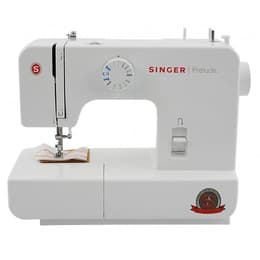 Singer Prelude Máquina De Costura