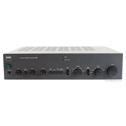 Nad 306 Amplificadores De Som