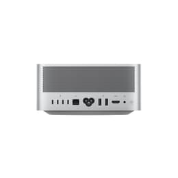 Mac Studio M2 Max da Apple com CPU 12‑core GPU 30-Core - 1000GB - RAM 32GB