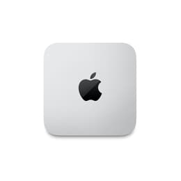 Mac Studio M2 Max da Apple com CPU 12‑core GPU 30-Core - 1000GB - RAM 32GB
