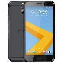 HTC 10 Evo 32GB - Preto - Desbloqueado