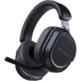 Stealth 700 Gen 3 redutor de ruído jogos Auscultador- wireless com microfone - Preto