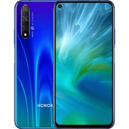 Honor 20S 128GB - Azul - Desbloqueado