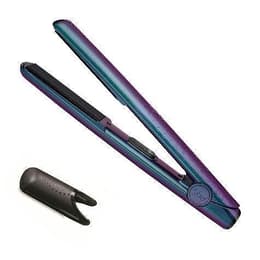 Ghd Wonderland Professional V Styler - Multicolorido Alisador De Cabelor