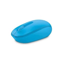 Microsoft Mobile Mouse 1850 Rato Sem fios