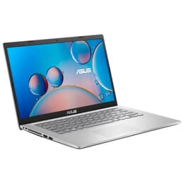 Asus X415J 14-inch (2020) - Core i7 - Gen 10 (G) - 8GB - SSD 512 GB AZERTY - Francês