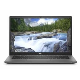Dell Latitude 7330 13-inch (2022) - Core i5-1245U - 16GB - SSD 256 GB QWERTY - Italiano