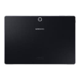 Samsung Galaxy TabPro S 12-inch Core m3-6Y30 - SSD 128 GB - 4GB AZERTY - Francês