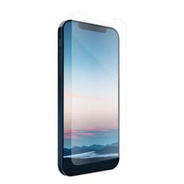 Tela de proteção Ocushield iPhone 12 Regular - Transparente