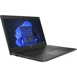 HP ProBook Fortis 14 G9 14-inch (2021) - Pentium Silver N6000 - 8GB - SSD 128 GB QWERTY - Inglês