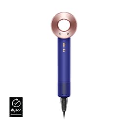 Dyson™ Supersonic™ HD07 - Azul