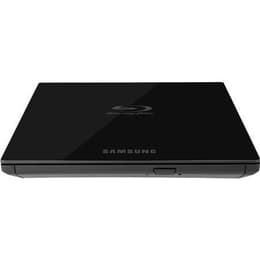 SE-506CB/RSBD Leitor De Blu-Ray