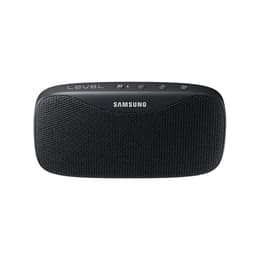 Samsung Level Box EO-SG930 Bluetooth Speakers - Preto