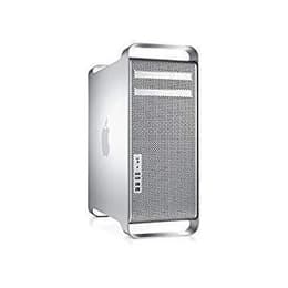 Mac Pro (Julho 2010) Xeon 2,4 GHz - HDD 1 TB - 12GB