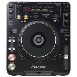 Pioneer CDJ-1000MK3 Cd Deck