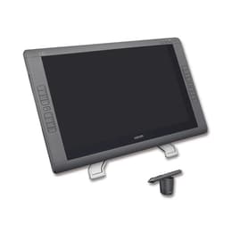 Wacom CINTIQ 22HD DKT-2200 Tablet Gráfica / Mesa Digitalizadora