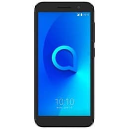 Alcatel 1B (2020) 32GB - Preto - Desbloqueado