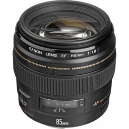 Canon Lente EF 85mm f/1.8 USM Canon EF 85mm f/1.8