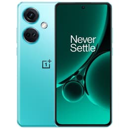 Nord CE3 256GB - Azul - Desbloqueado