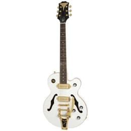 Epiphone Wildkat Royale Instrumentos Musicais