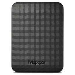 M3 Disco Rígido Externo - HDD 500 GB USB 3.0