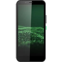 E54 32GB - Preto - Desbloqueado