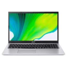 Acer Aspire 3 A315-58-30YT 15-inch (2022) - Core i3-1115G4 - 8GB - SSD 256 GB AZERTY - Francês