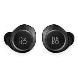 Bang & Olufsen Beoplay E8 Premium Earbud Bluetooth Earphones - Preto