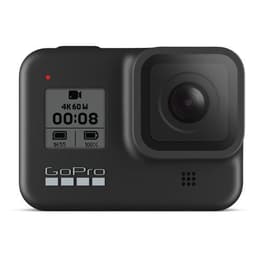 Gopro HERO8 Câmara Desportiva