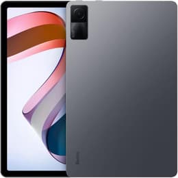 Xiaomi Redmi Pad 64GB - Cinzento - WiFi