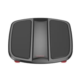 Icarbot F-wheel Skate Eléctrico