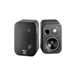 Jbl Control One Speakers - Preto