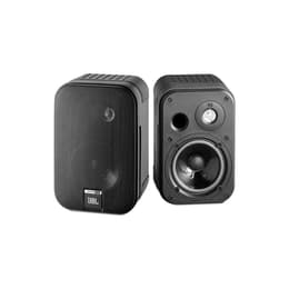 Jbl Control One Speakers - Preto