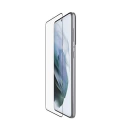 Jaym Galaxy S23 - Transparente