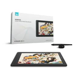 Huion Kamvas 16 (2021) Tablet Gráfica / Mesa Digitalizadora