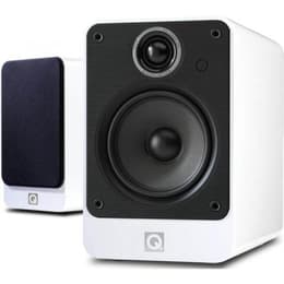 Q Acoustics 2020I Speakers - Branco