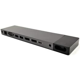 Hp HSTNN-CX01 Docking Station