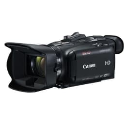 Canon HF G40 Camcorder - Preto
