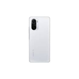 Xiaomi Mi 11 256GB - Branco - Desbloqueado