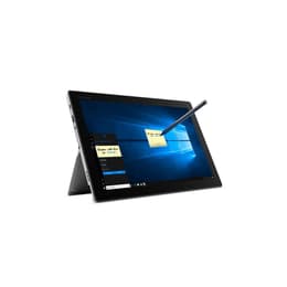 Lenovo Miix 520-12IKB 12-inch (2018) - Core i5 - Gen 8 (U) - 8GB - SSD 256 GB QWERTY - Espanhol