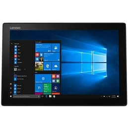 Lenovo Miix 520-12IKB 12-inch (2018) - Core i5 - Gen 8 (U) - 8GB - SSD 256 GB QWERTY - Espanhol