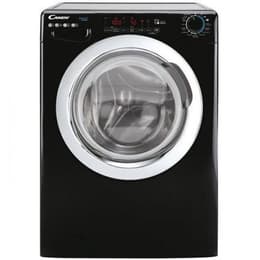 Candy CSS1410TWMCBE-47 Máquina de lavar roupa clássica Frontal