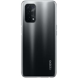 Oppo A54 5G 128GB - Preto - Desbloqueado