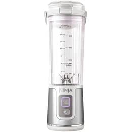 Liquidificador/Misturador Ninja BC151EUWH 0,5300L - Branco
