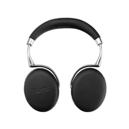 Zik 3 by Starck redutor de ruído Auscultador- wireless com microfone - Preto