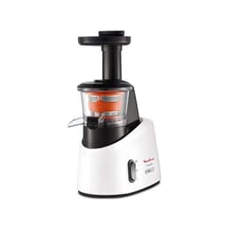 Moulinex Infiny Juice ZU255110 Espremedor De Fruta