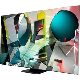 65,0000-inch QE65Q950TS 7680 x 4320 TV